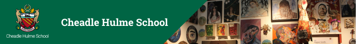 Cheadle Hulme School